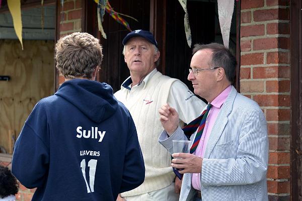 17 SA Club President Nicholas Cleobury (right).jpg